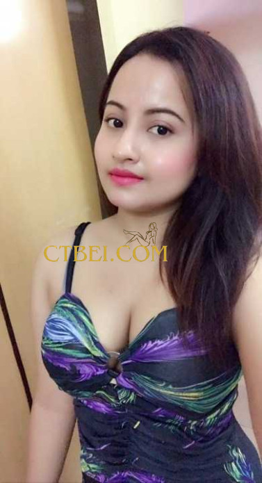 Real call girls with hand cash payments only in Surat