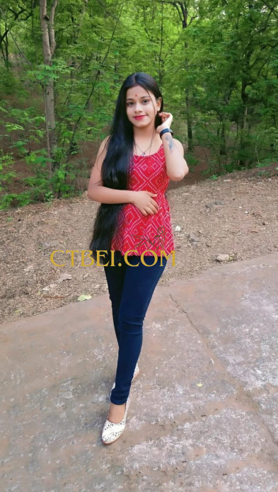 Real call girls with hand cash payments only in Surat