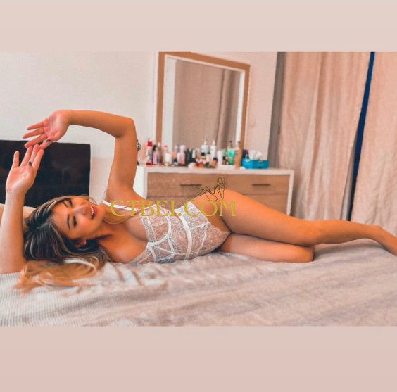 Call Girls In Delhi Airport No Advance Cash Payment Doorstep Escorts Service
