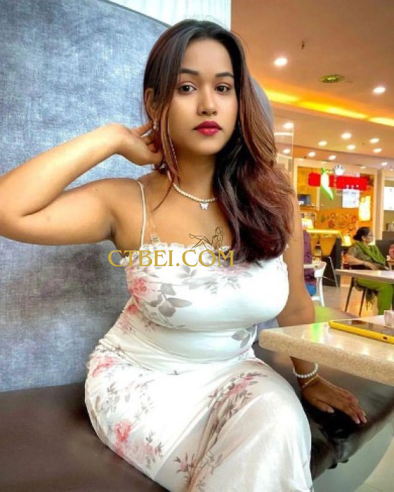 Call Girls In Delhi Airport No Advance Cash Payment Doorstep Escorts Service