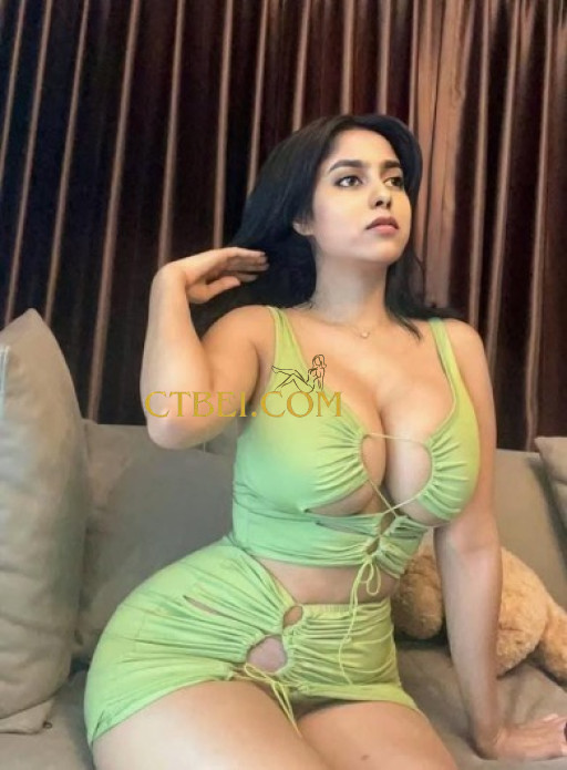 Low price vip Genuine Best Sex Full Safe And Secure