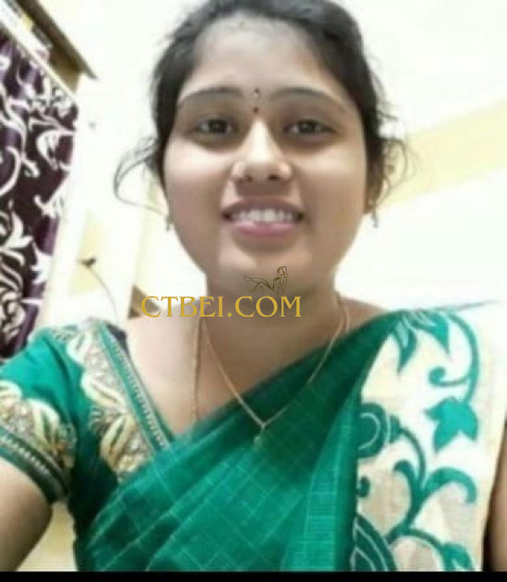 Independent doorstep genuine big boobs hot sexy girls women now with safe and secure