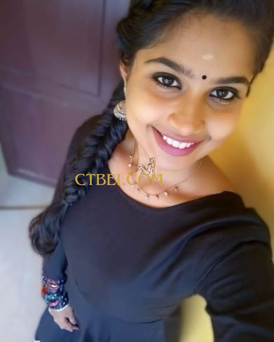 Low price best service open service college girls