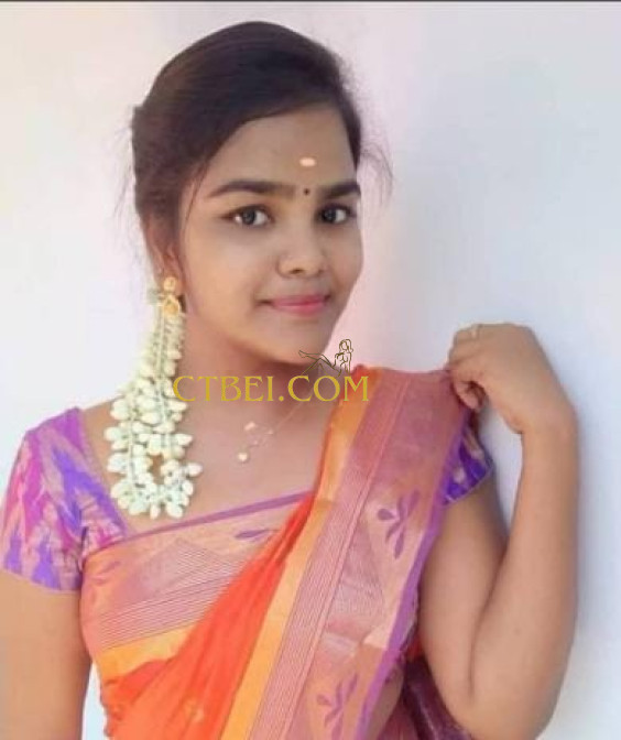 Low price best service open service college girls