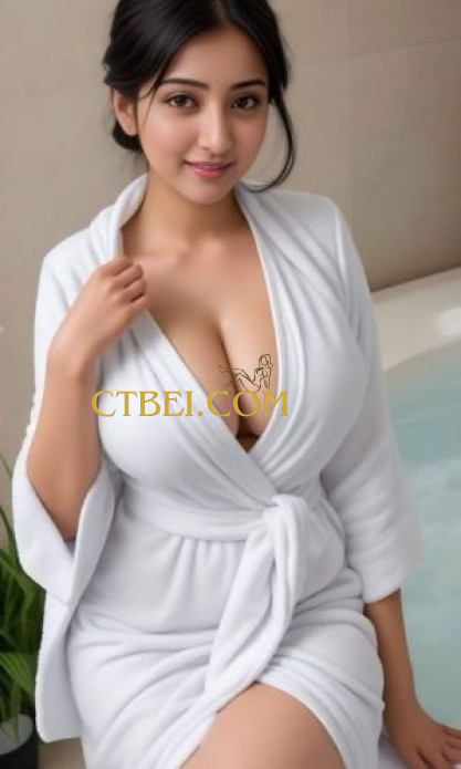 Independent doorstep genuine big boobs hot sexy girls women now with safe and secure