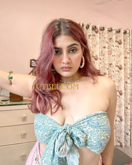 Manisha