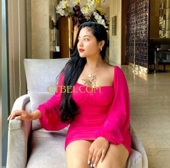 Vip Call Girls In Mahipalpur Hend To Hend No Advance Cash Payment