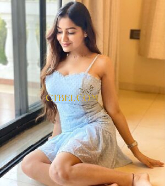 Vip Call Girls In Aerocity In Or Out Call Service In Delhi Ncr