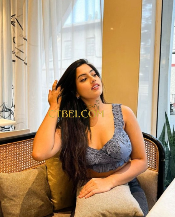 Low Rate Call Girls In Chanakyapuri Escorts Service