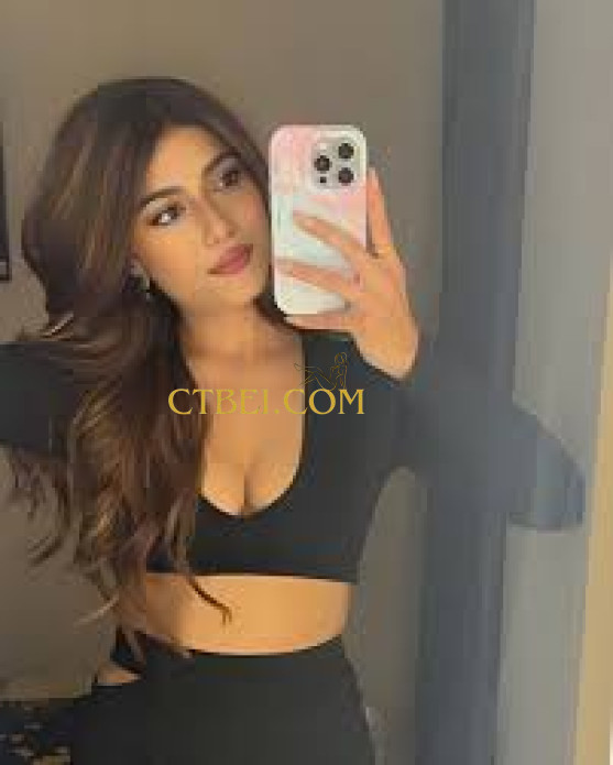 Tibetan Call Girls In Majnu Ka Tilla Escorts Service In Mt Delhi