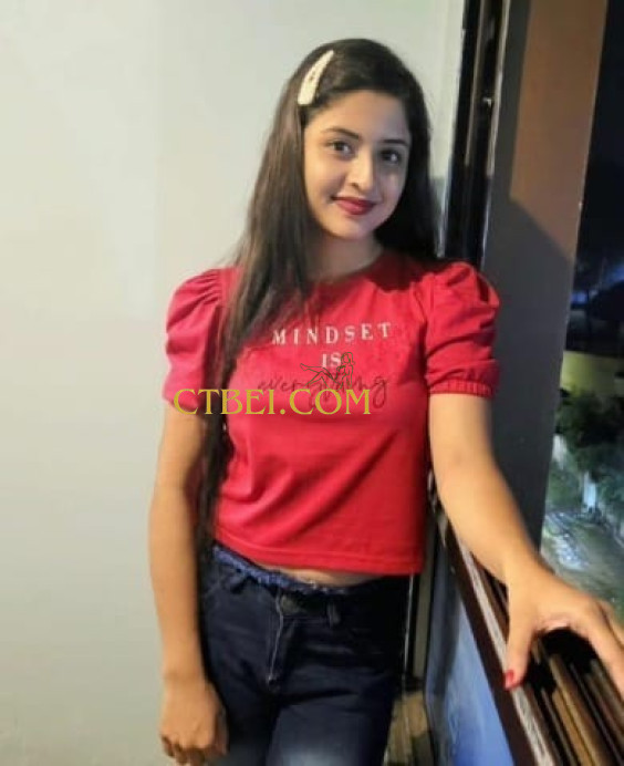 Nitu Sharma 
