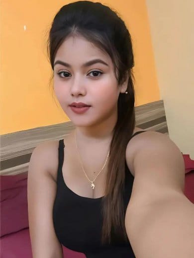 Independent doorstep genuine big boobs hot sexy girls women now with safe and secure