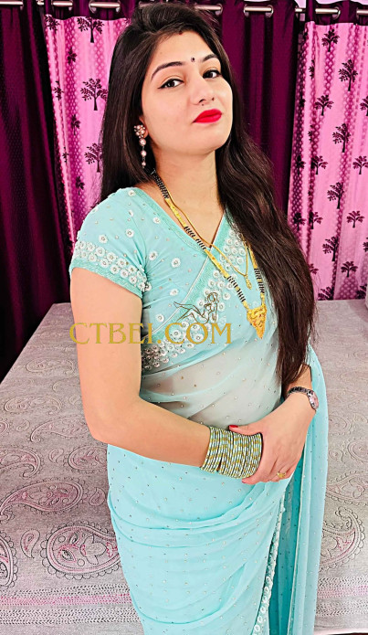 Dream Night with Stunning Indian Models Escort Call Girls Available In Delhi.