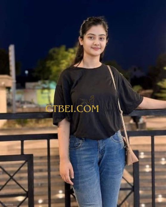 Bangalore Call Girl Cash Payment Female Available For Full Night Sex Service