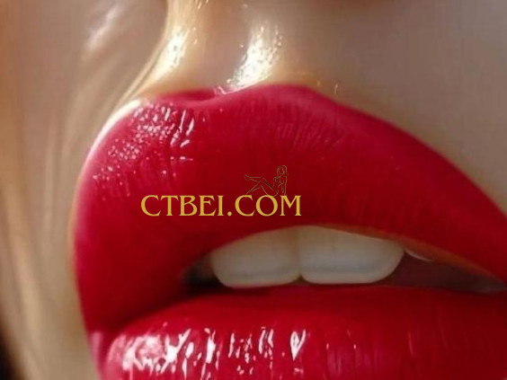 Call Girls In Saket {Delhi} At Your Doorstep