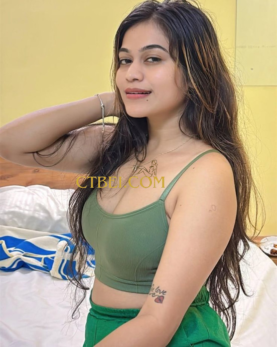 Low price vip Genuine Best Sex Full Safe And Secure