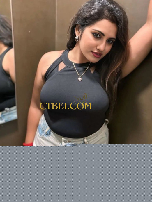 Low price vip Genuine Best Sex Full Safe And Secure