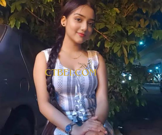Sonam Rani