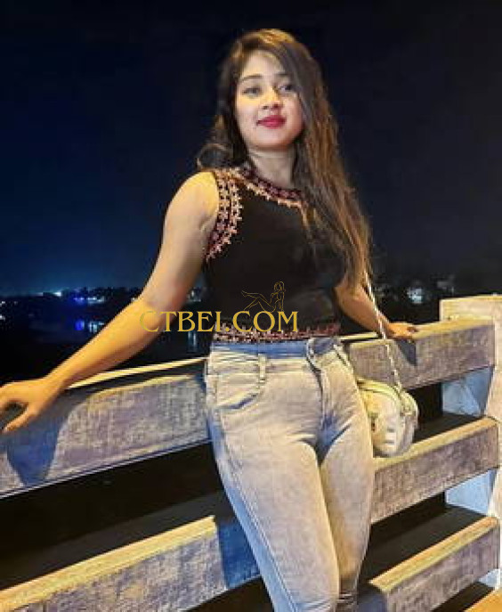 Manisha