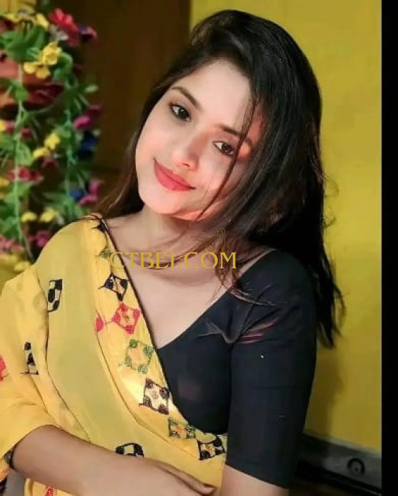 Manisha