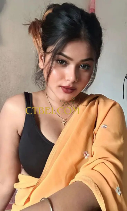 Manisha