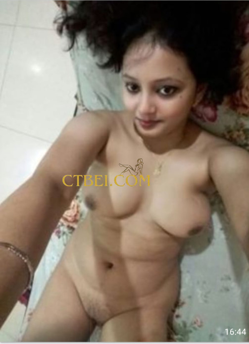 Muskan 