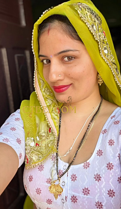 Tughalkabad Extension New Staff Available For Incall and Outcall Service Availab