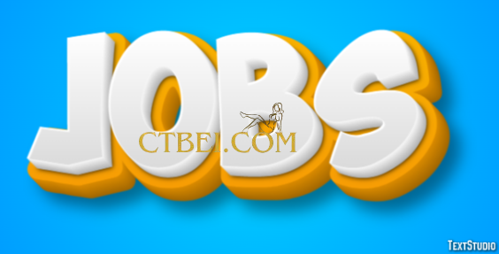 VISAKHAPATNAM MALE ESCORT CALL BOY GIGOLO VACANCY AVAILABLE 