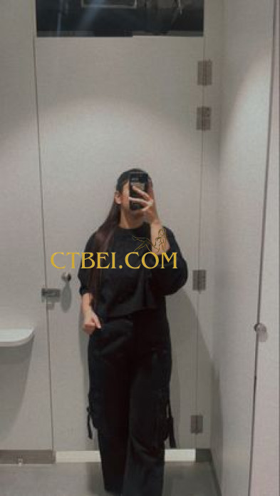 Call Girls in Lajpat Nagar –Quality You Can Trust Delhi