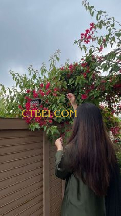 call girls in Jangpura Delhi areas at low cost book now ()