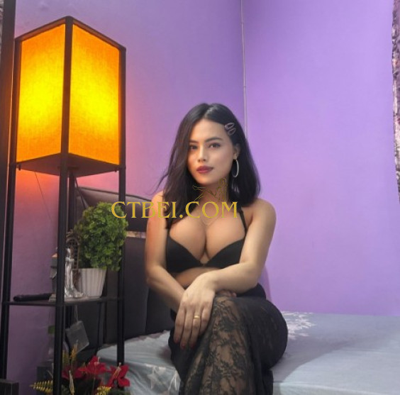 High Profile Call Girls In Vasant Vihar Escorts Service In Delhi