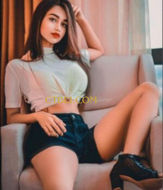 Vip Escorts Service In Pitampura Call Girls Service In Delhi Ncr