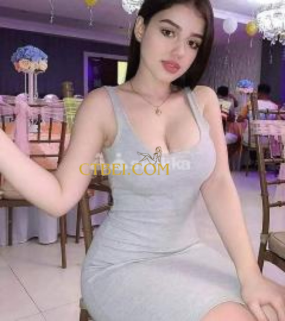 ESCORT SERVICE IN DELHI