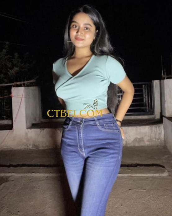 ESCORT SERVICE IN DELHI