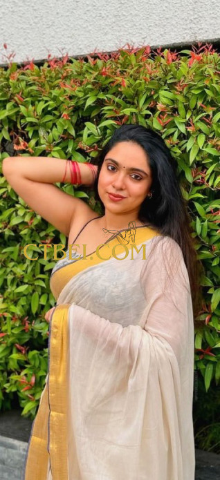 Low price Call Girls In Delhi Chanakyapuri Service 