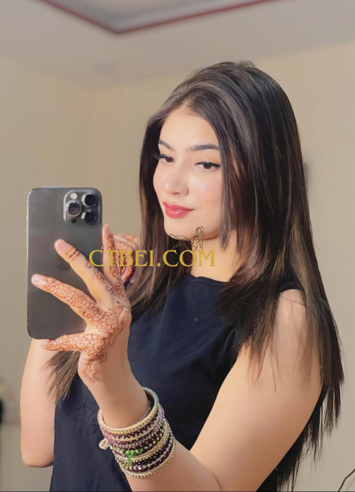 low price call girls in delhi majnu ka tilla service avible 