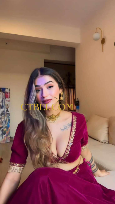 low price call girls in delhi hauz khas service avible 