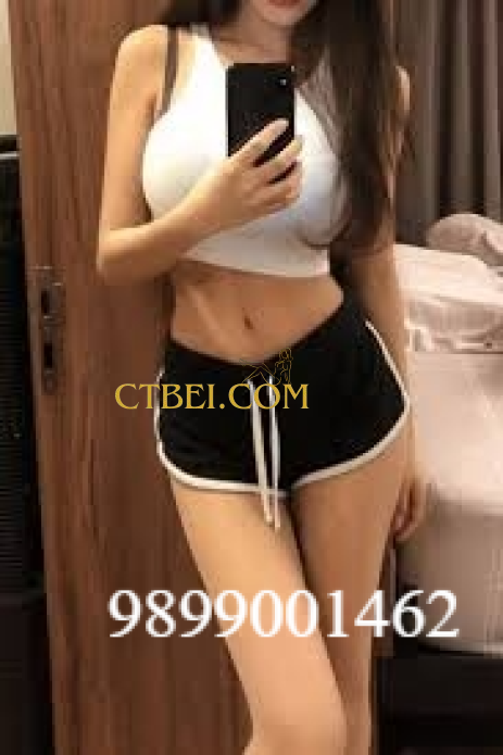 Dwarka Call Girl Service | Independent Escorts  