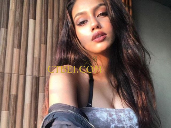 Call Girls In Saket Delhi  Full Enjoy Girls Available