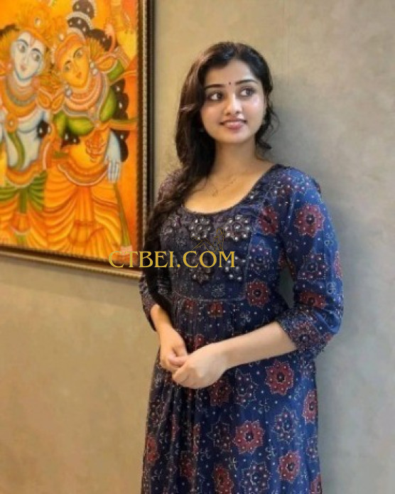 Call Girls Malviyanagar Delhi  Full Enjoy Girls Available