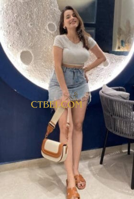 Call Girls In Shahdra Delhi  Full Enjoy Girls Available