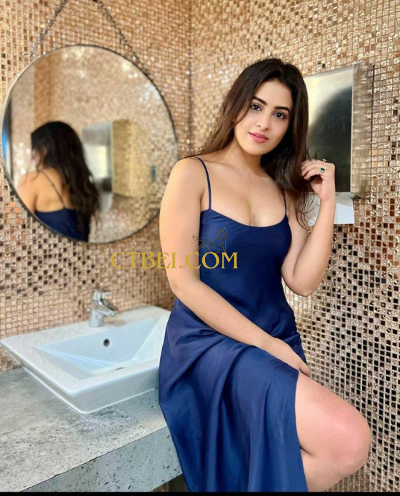 Call Girls In Shahdra Delhi Full Enjoy Girls Available
