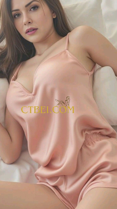 Top Class Call Girls in Hauz Khas Metro  Escorts Service