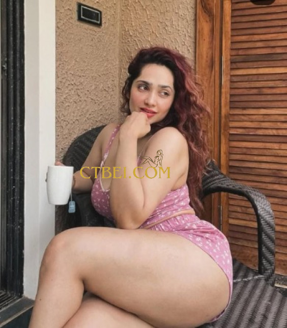 No Advance After Delivery Payment Call Girls In Mahipalpur Delhi Escorts Service