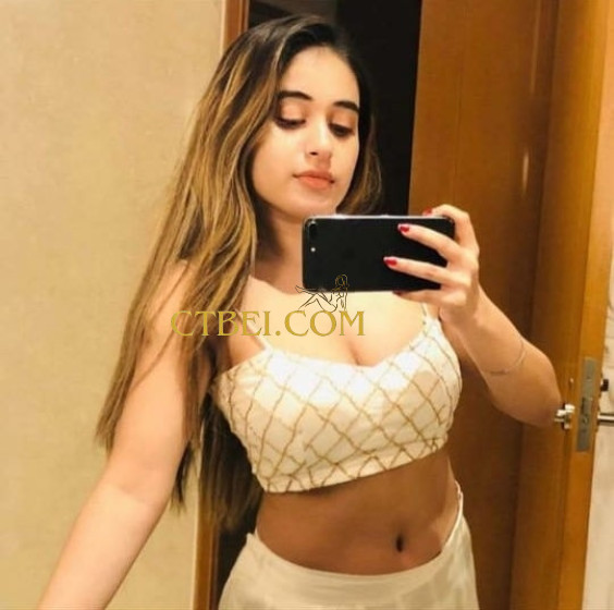 Real Meeting Book Call Girls In Palam Vihar Gurgaon and escorts service 