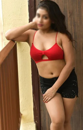 Find Call Girls in Mumbai Without Being Afraid