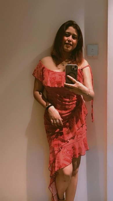 Unveiling the Secrets of the Top Call Girls in Bangalore