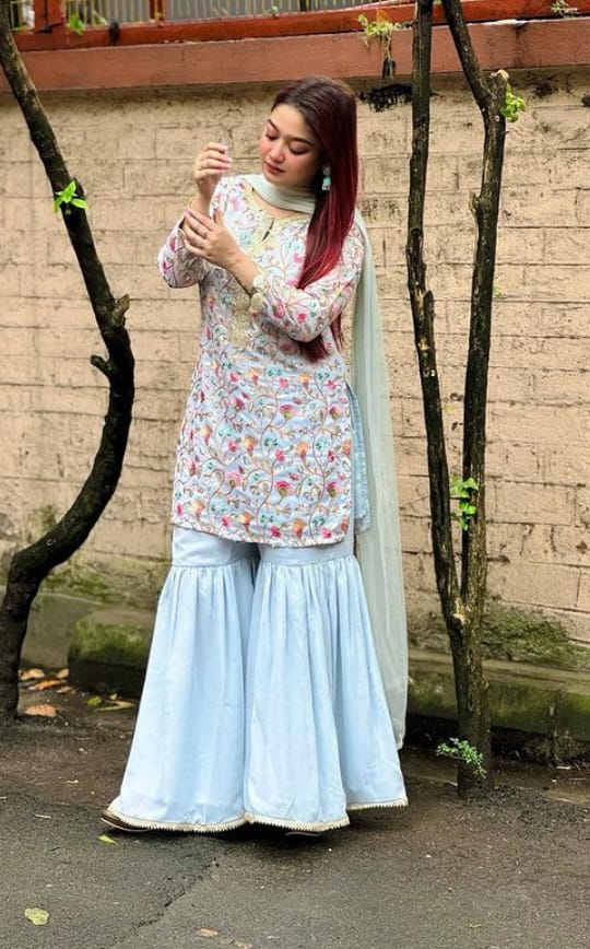 Faridabad High Profile Call Girl For Booking 24*7 Available