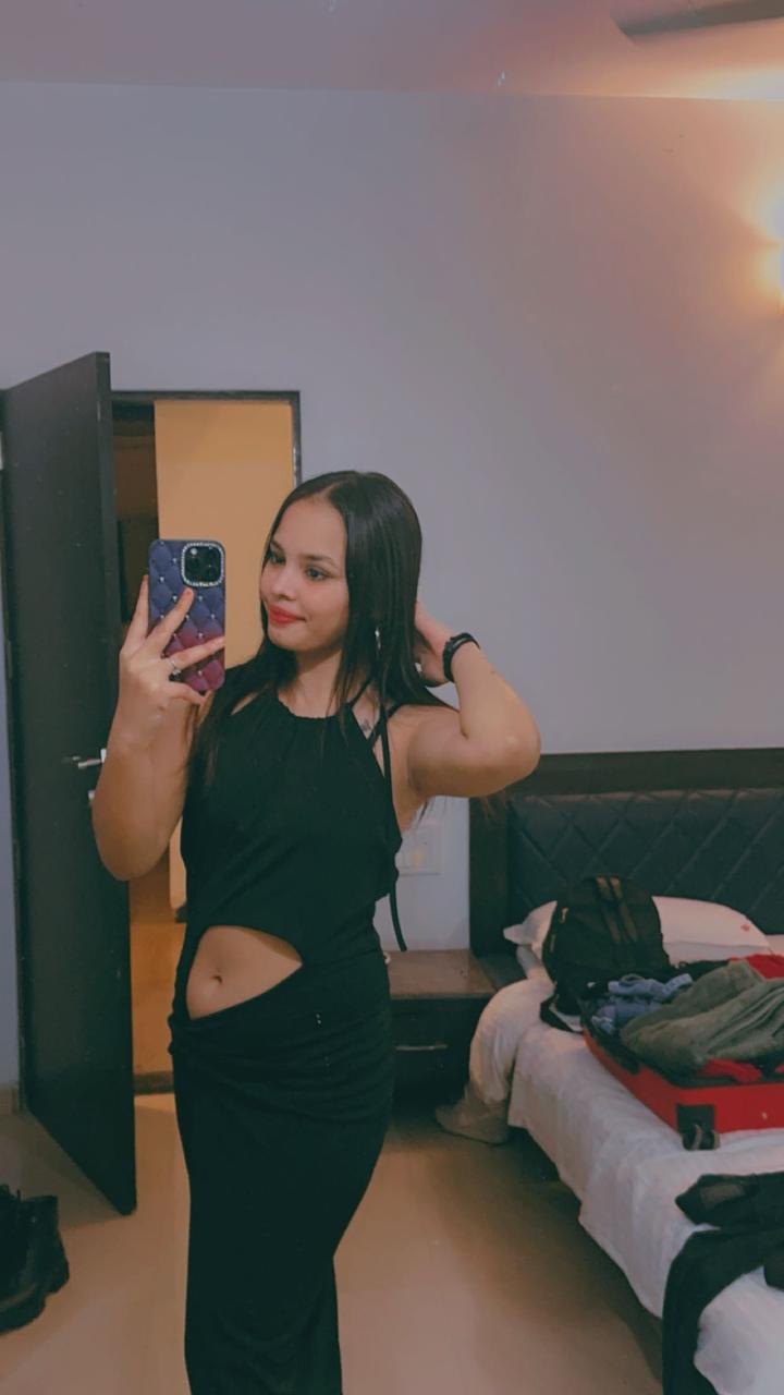 Most Desirable Call Girls in Mumbai