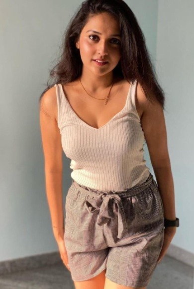 Only Hand Cash Payment No Advance Faridabad Call Girls Service